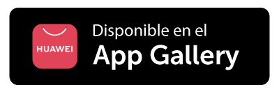 App Gallery